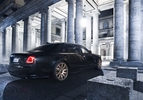  rolls-royce-ghost-spofec-black-one-2015