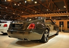 rolls-royce-wraith-spa-edition