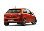  seat-ibiza-facelift-2015