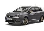  seat-ibiza-facelift-2015