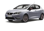  seat-ibiza-facelift-2015