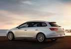 Seat-Leon-ST-official