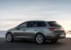 Seat-Leon-ST-official