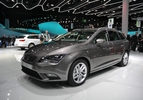 seat-leon-st-iaa-2013