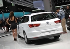 seat-leon-st-iaa-2013