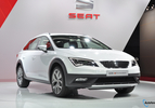 Seat-Leon-X-Perience-Paris