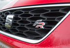 Seat Leon FR (rijtest)