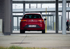 Seat Leon FR (rijtest)