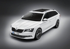 skoda-superb-combi-2015