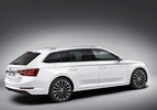 skoda-superb-combi-2015