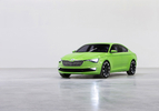 Skoda-Vision-C-Concept-details