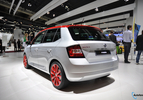 skoda-fabia-parijs-2014