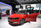 skoda-fabia-parijs-2014