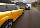 skoda-octavia-rs-vs-ford-focus-st-rijtest