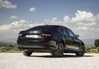 skoda-superb-2015-review-test