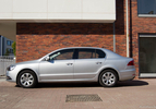 skoda-superb-facelift-2013-berline-rijtest