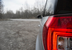 skoda-yeti-facelift-rijtest