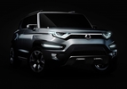 ssangyong-conceptcars-2015