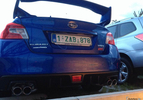 subaru-wrx-sti-2014-spot