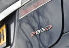 Rij-impressie: Tesla Model S P85D