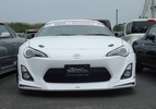 toyota-8pra