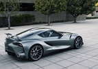 Toyota-FT1-Gray