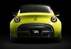  toyota-s-fr-concept-2015