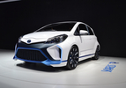 toyota-yaris-hybrid-r-iaa-2013