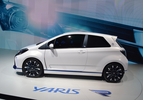 toyota-yaris-hybrid-r-iaa-2013