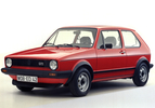 volkswagen-golf-40-years