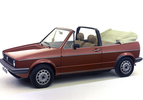 volkswagen-golf-40-years