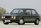 volkswagen-golf-40-years