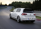 volkswagen-golf-gti-clubsport-2015