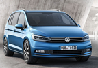 Volkswagen-Touran-2015
