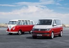 volkswagen-transporter-vw-t6-2015