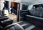 volkswagen-transporter-vw-t6-2015