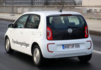 volkswagen-twin-up-plug-in-hybride