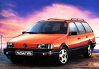  volkswagen_passat_vr6_variant_b3