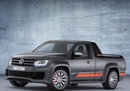 vw-amarok-power-concept-worthersee-2014