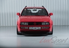 vw-corrado-magnum