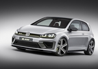 Volkswagen-Golf-R400-Concept