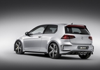 Volkswagen-Golf-R400-Concept