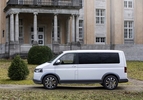 vw-multivan-alltrack-concept