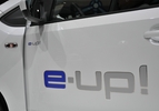 volkswagen-eup-iaa