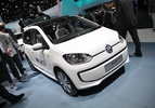 volkswagen-eup-iaa