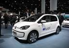 volkswagen-eup-iaa