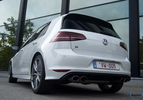 volkswagen-golf-7-r-rijtest