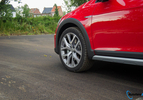 volkswagen-golf-alltrack-tdi-test