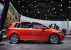 volkswagen-golf-sportsvan-iaa