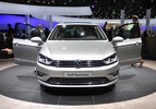 volkswagen-golf-sportsvan-iaa